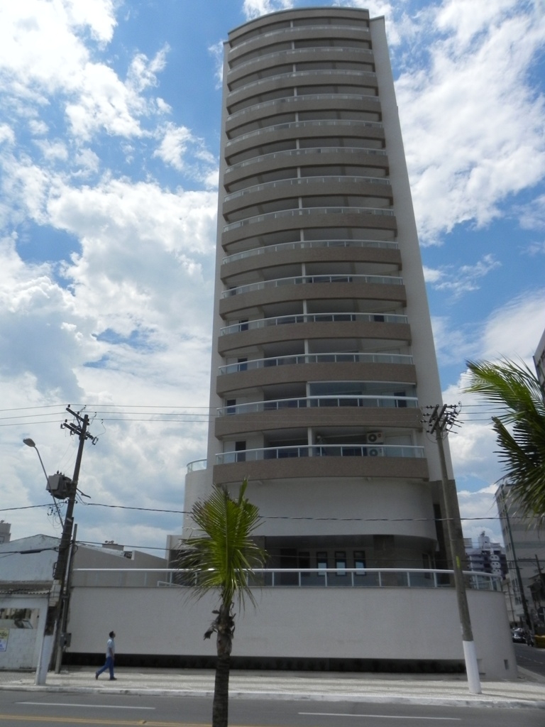 Las Brisas - Ed. Torremolinos