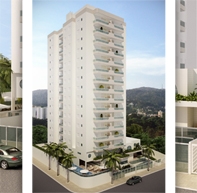 Residencial Santa Barbara