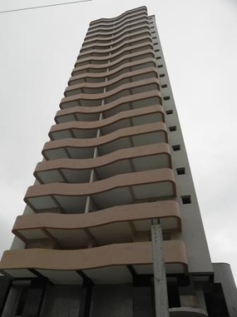 Res. São Jorge da Capadócia